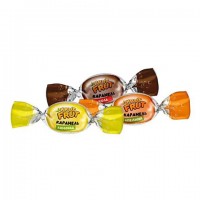     KRUTFRUT   , , , 500 , 300 -  