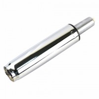 ������� B-100 ��������, ����, ����� � �������� ���� 346 ��., d50 ��., ����� 2, WBZ, 533073 - ������� ������