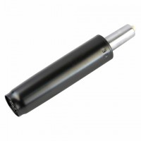 ������� ������� BRABIX HD-100 ��������, ������, � �������� ���� 346 ��., d50 ��., ����� 4, 533075 - ������� ������