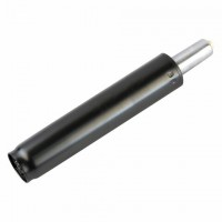 ������� ������� BRABIX HD-140 �����������, ������, � �������� ���� 413��, d50 ��., ����� 4, 533076 - ������� ������