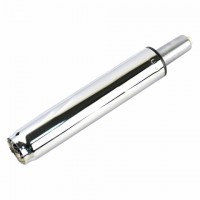  BRABIX HD-140 , ,    413 ., d50 .,  4, 533078 -  