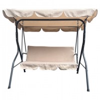 ������ ������� NOSTRESS (��������) COMFORT SC-003, 3 �����, �170��110��153 ��, ������ �������, �������, 680052 - ������� ������