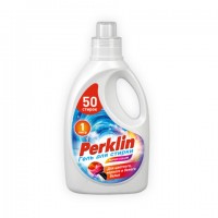 ���� ��� ������ ��� ���� ����� ������, 50 ������, 1 �, PERKLIN (�������) SUPER COLOR, 609778 - ������� ������