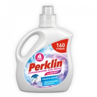     4 PERKLIN SUPER SOFT, 609781 -  