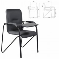 ������ �� ������ BRABIX "Samba CF-108 BOX-2", ������ ������, ������ ������, ���������, 533217 - ������� ������