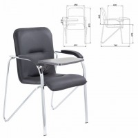 ������ �� ������ BRABIX "Samba CF-108 BOX-2", ���� ������, ������ ������, ���������, 533218 - ������� ������