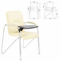 ������ �� ������ BRABIX "Samba CF-108 BOX-2", ���� ������, ������ �������, ���������, 533219 - ������� ������