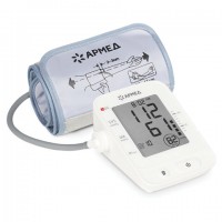   YE660E,   0-280  . .,   40-200 /, ,  , 1977801 -  