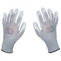   SCAFFA ,   (), . 10, XL,  5593, 00-00012436 -  