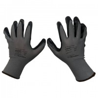   SCAFFA ,   (), . 9, L,  1030, 00-01018559 -  