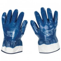   SCAFFA NBR4530, ,  , , . 9, L, , 00-00012460 -  