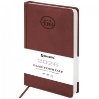   2026 5 138x213 BRAUBERG Favorite,  , , 117035 -  