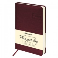 ���������� ������������ 2026 �5 138x213�� BRAUBERG Imperial, ��� ����, �����, 117060 - ������� ������