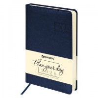 ���������� ������������ 2026 �5 138x213�� BRAUBERG Imperial, ��� ����, �����, 117062 - ������� ������