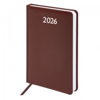   2026 5 138x213 BRAUBERG Profile, , , 117072 -  