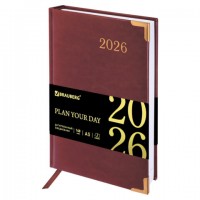   2026 5 138x213 BRAUBERG Senator,  , , 117090 -  
