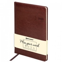   2026   210297 4 BRAUBERG Imperial,  , , 117156 -  