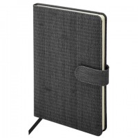   2026 5 145215 BRAUBERG Augustus,  , , 117161 -  