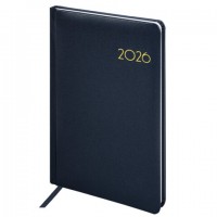  2026 5 145215 BRAUBERG Select, , -, 117181 -  