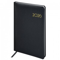   2026 5 145215 BRAUBERG Select, , , 117182 -  