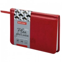 ������������ ������������ 2026 ����� ������ 95�155�� �6 BRAUBERG Rainbow, ��� ����, �������, 117190 - ������� ������