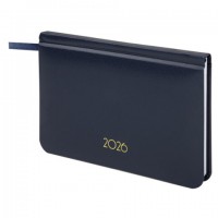 ������������ ������������ 2026 ����� ������ 95�155�� �6 BRAUBERG Select, ��������, �����-�����, 117192 - ������� ������