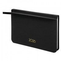 ������������ ������������ 2026 ����� ������ 95�155�� �6 BRAUBERG Select, ��������, ������, 117193 - ������� ������