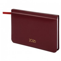 ������������ ������������ 2026 ����� ������ 95�155�� �6 BRAUBERG Select, ��������, �����, 117194 - ������� ������