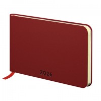 ������������ ������������ 2026 ����� ������ 95�155�� �6 BRAUBERG Unique, �������, 117206 - ������� ������