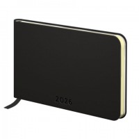 ������������ ������������ 2026 ����� ������ 95�155�� �6 BRAUBERG Unique, ������, 117208 - ������� ������