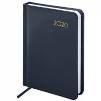   2026   100150 6, BRAUBERG Select, , -, 117259 -  