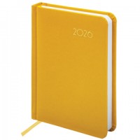   2026   100150 6, BRAUBERG Select, , , 117261 -  