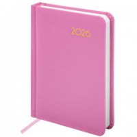   2026   100150 6, BRAUBERG Select, , , 117262 -  