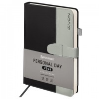 ���������� ������������ 2026 �5 138�213�� BRAUBERG Esthetic,��� ����, ��������� ��� �����, ��������, ������/�����, 117372 - ������� ������