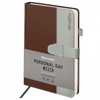 ���������� ������������ 2026 �5 138�213�� BRAUBERG Esthetic, ��� ����, ��������� ��� �����, ��������, ����������/�����, 117374 - ������� ������