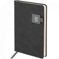 ���������� ������������ 2026 �5 138�213�� BRAUBERG Accent ��� ����, ���������, �����, 117385 - ������� ������