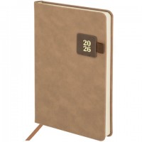 ���������� ������������ 2026 �5 138�213�� BRAUBERG Accent ��� ����, ���������, ���/���������� 117388 - ������� ������