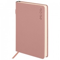 ���������� ������������ 2026 �5 138�213�� BRAUBERG Essential, ��� ����, ���������, �������, 117395 - ������� ������