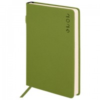 ���������� ������������ 2026 �5 138�213�� BRAUBERG Essential, ��� ����, ���������, �������, 117398 - ������� ������