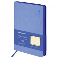   2026 5 138x213 BRAUBERG Metropolis Mix,   , , 117444 -  