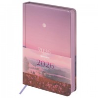   2026 5 138x213 BRAUBERG "Vista",   , "Freedom", 117459 -  