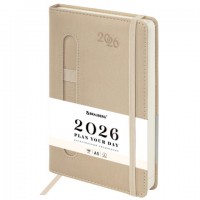   2026 5 138x213 BRAUBERG Optimal,  , ,   , , 117467 -  