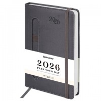   2026 5 138x213 BRAUBERG Optimal,  , ,   , , 117469 -  