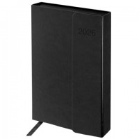   2026 5 148218 GALANT Magnetic,  , , , 117483 -  