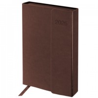   2026 5 148218 GALANT Magnetic,  , , , 117484 -  