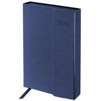   2026 5 148218 GALANT Magnetic,  , , , 117485 -  