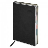   2026 5 148218 GALANT Infinity Silver,  , , 117495 -  