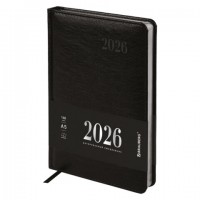   2026, 5, 138213 , BRAUBERG "Impression",  , , 117510 -  