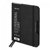   2026 5 151213 BRAUBERG Note,  ,   , , 117516 -  