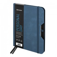   2026 5 151213 BRAUBERG Note,  ,   , , 117517 -  